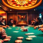 Casino WW88