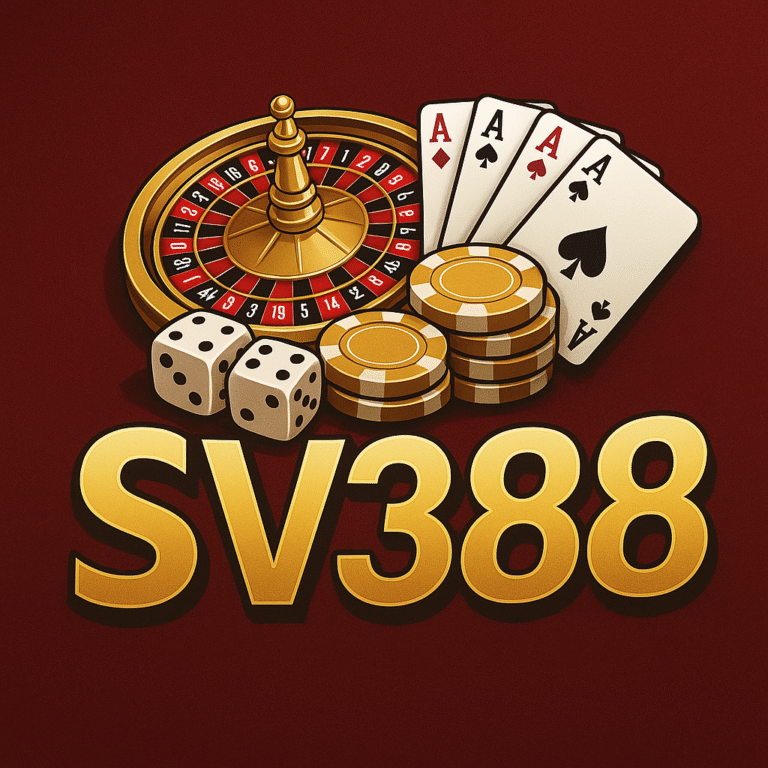 sv388